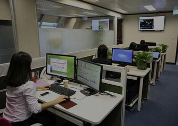 加特林短信测压